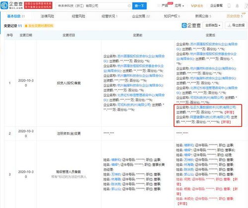 人工智能賦能應(yīng)用軟件開(kāi)發(fā) 變革與趨勢(shì)