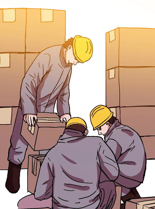 接棒運(yùn)動(dòng)賽事 工廠里也有熱血競(jìng)技——工業(yè)互聯(lián)網(wǎng)數(shù)據(jù)服務(wù)的全新賽道