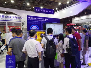 宜科 打造工廠數(shù)據(jù)“一鍵上云”，驅(qū)動(dòng)工業(yè)互聯(lián)網(wǎng)從概念到落地